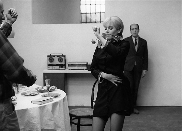 ��������� ��������� ������  ��������� ����  �� 24-��� ����� ���� ����